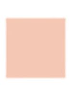 Beyond perfecting powder foundation + concealer clinique - pó 2 em 1