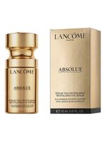 Sérum revitalizante para olhos lancôme - absolue eye sérum