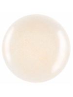 Sérum revitalizante para olhos lancôme - absolue eye sérum