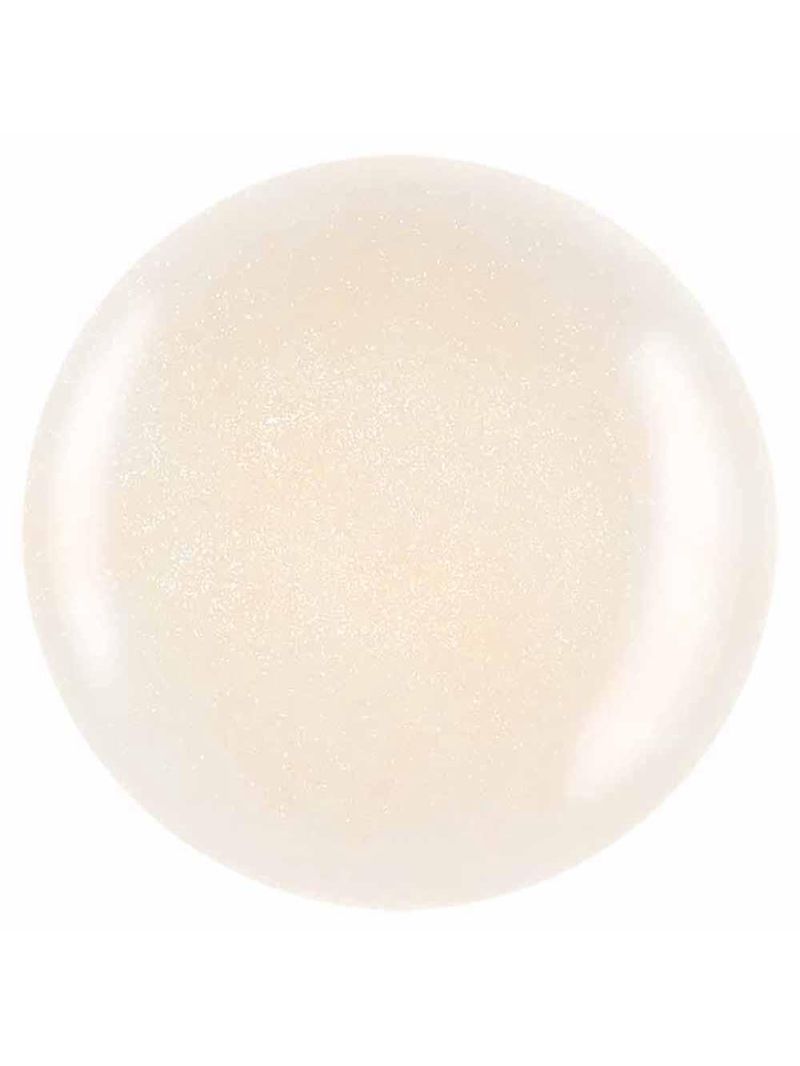 Sérum revitalizante para olhos lancôme - absolue eye sérum