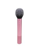 Blush brush real techniques - pincel para blush