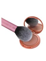 Blush brush real techniques - pincel para blush