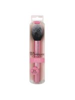 Blush brush real techniques - pincel para blush