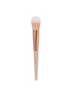 Blush brush océane - pincel para blush