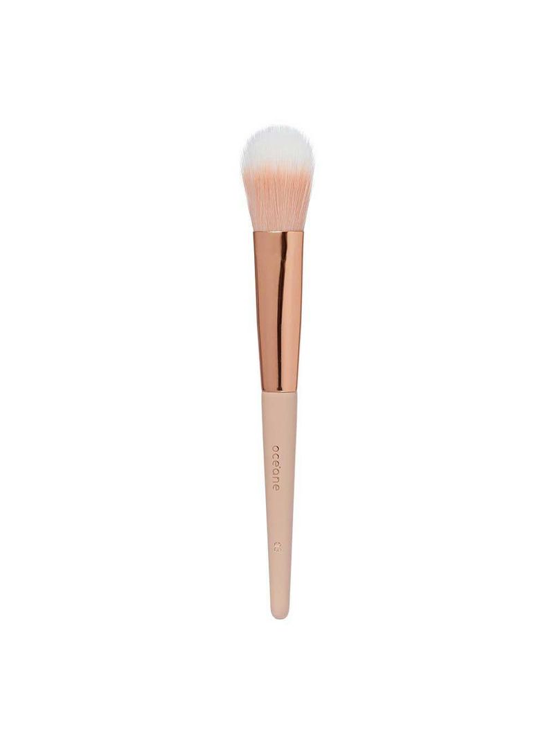 Blush brush océane - pincel para blush