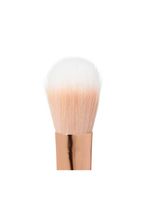 Blush brush océane - pincel para blush