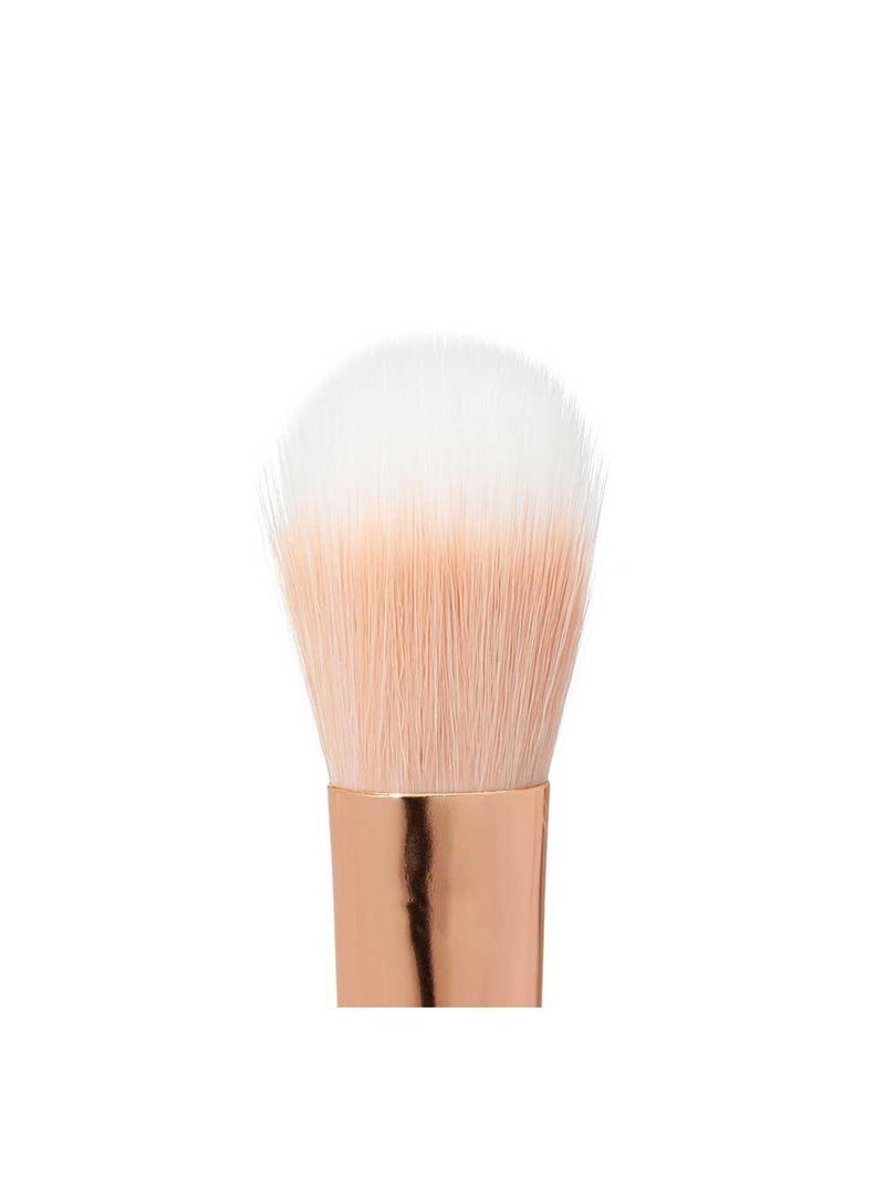 Blush brush océane - pincel para blush