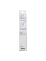 Blush brush océane - pincel para blush
