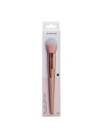 Blush brush océane - pincel para blush