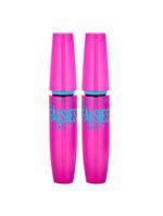 Maybelline the falsies kit – 2 máscaras de cilios laváveis