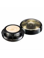 Creme para olhos e lábios shiseido future solution lx