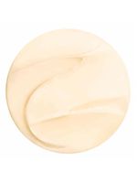 Creme para olhos e lábios shiseido future solution lx