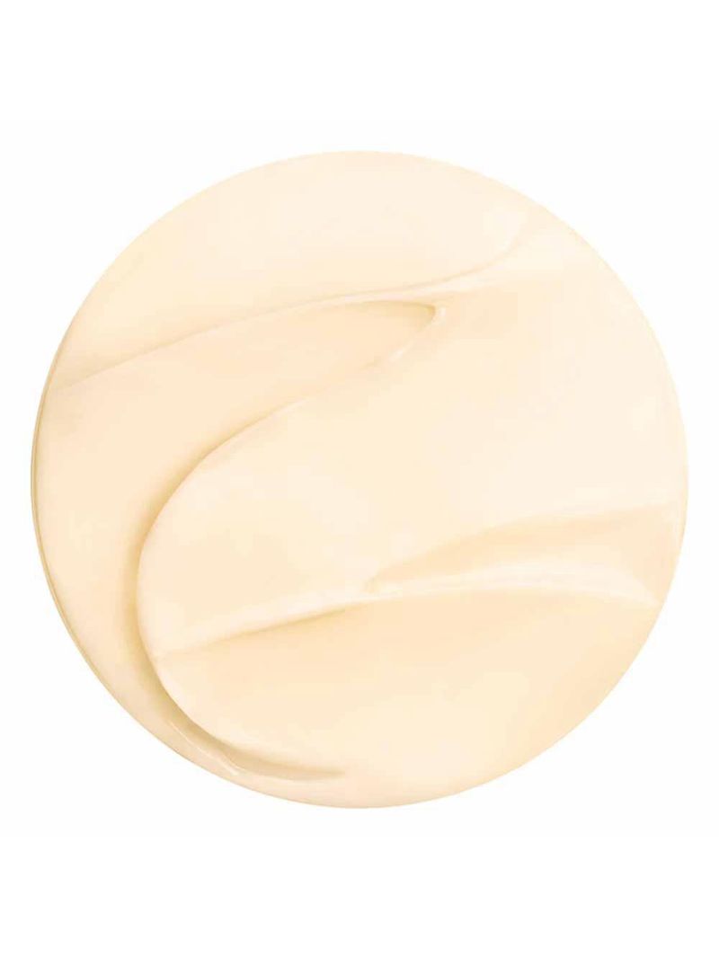 Creme para olhos e lábios shiseido future solution lx