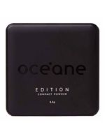 Pó compacto océane edition compact powder 8,5g