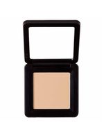 Pó compacto océane edition compact powder 8,5g