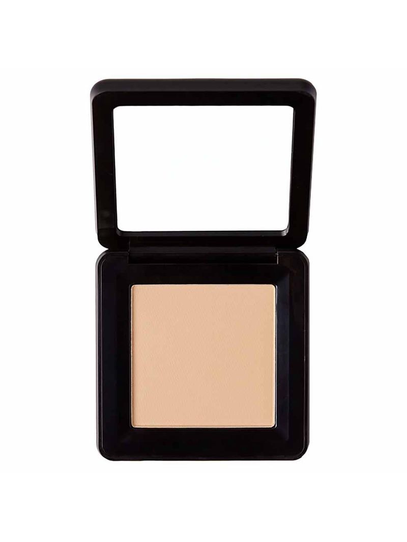 Pó compacto océane edition compact powder 8,5g