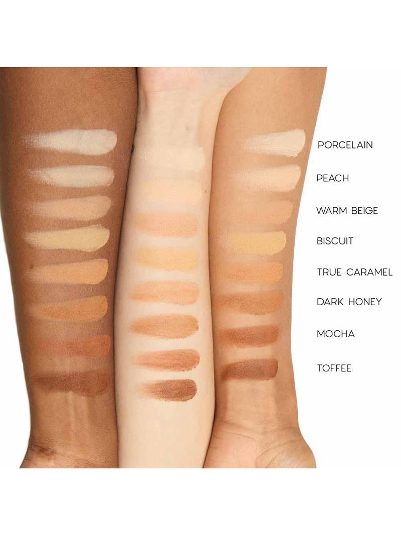 Pó compacto océane edition compact powder 8,5g