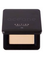 Pó compacto océane edition compact powder 8,5g