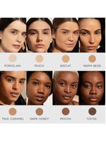 Pó compacto océane edition compact powder 8,5g