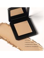 Pó compacto océane edition compact powder 8,5g
