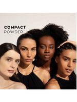 Pó compacto océane edition compact powder 8,5g