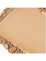 Pó compacto océane edition compact powder 8,5g