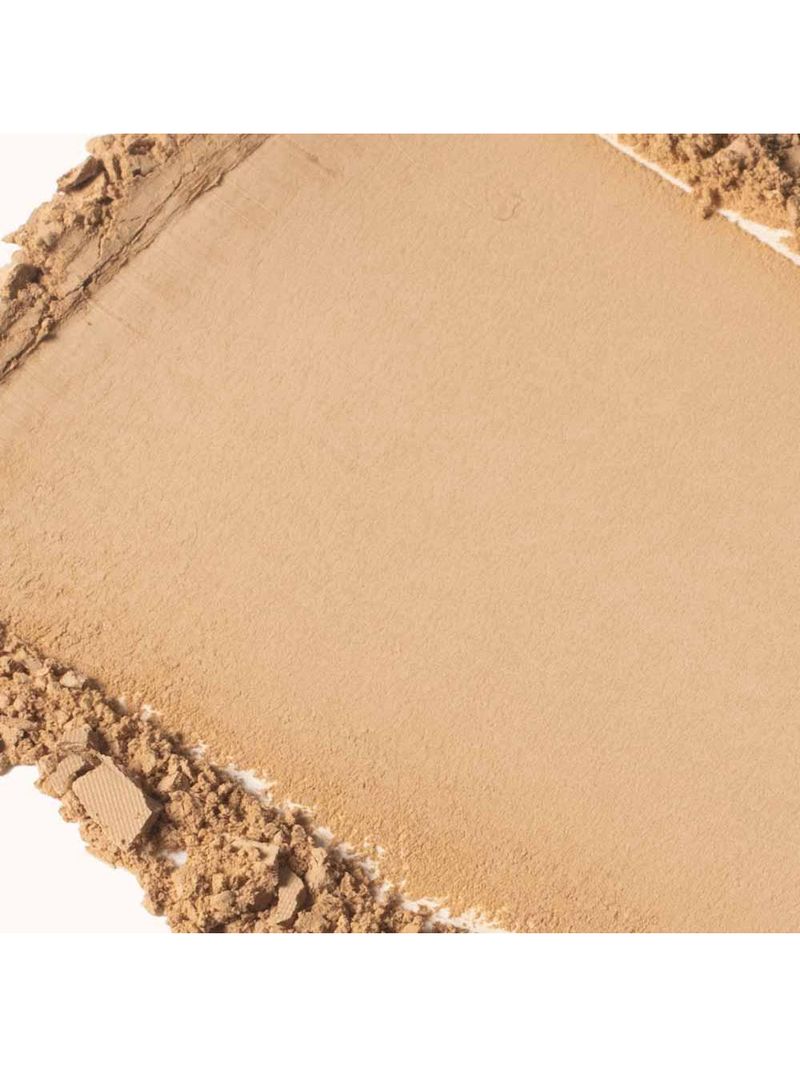 Pó compacto océane edition compact powder 8,5g