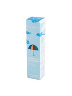 Bruma facial vizzela chuva de vitaminas