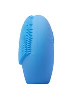 Luna fofo aquamarine foreo - aparelho de limpeza facial