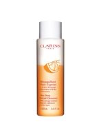 Limpador facial clarins - one-step facial cleanser