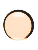 Limpador facial clarins - one-step facial cleanser