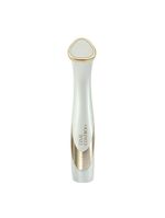 Aparelho anti idade para olhos talika time control