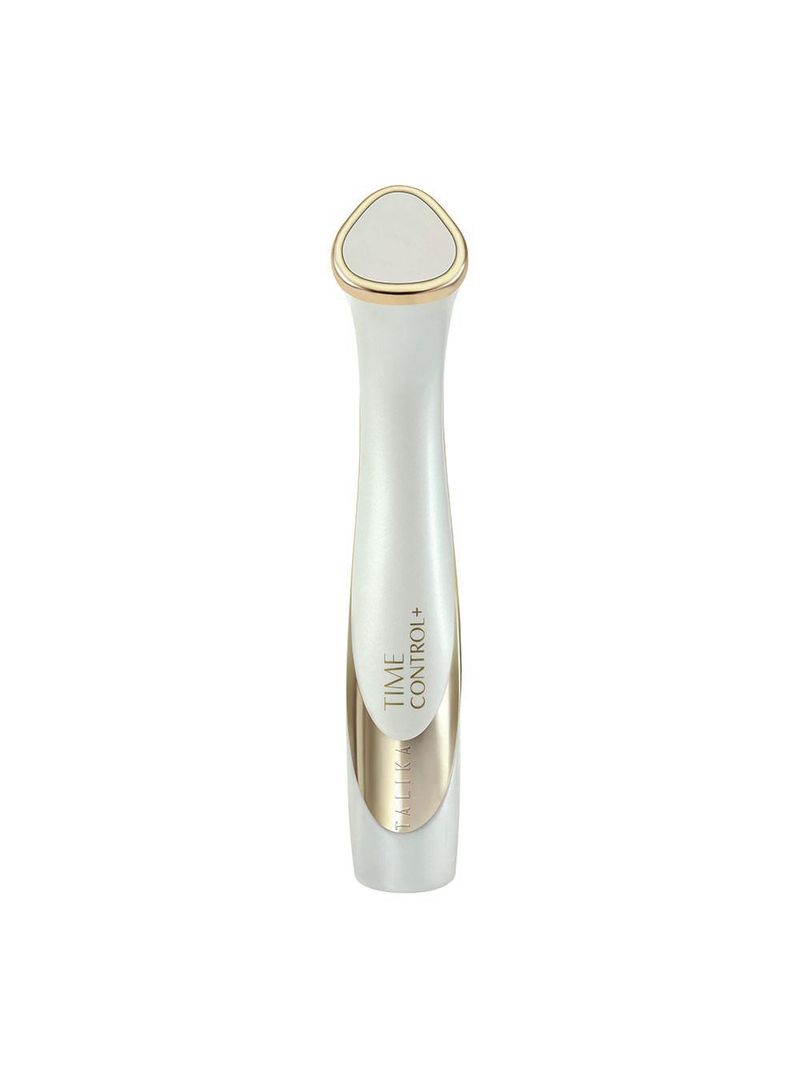Aparelho anti idade para olhos talika time control