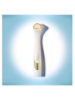 Aparelho anti idade para olhos talika time control