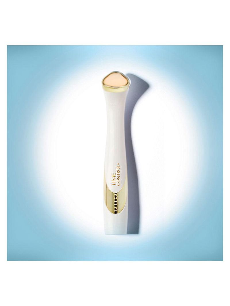Aparelho anti idade para olhos talika time control