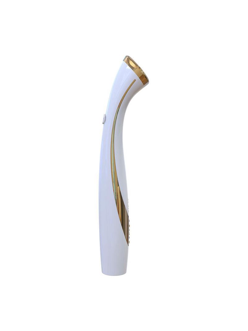 Aparelho anti idade para olhos talika time control