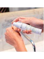 Sérum facial concentrado renovador para peles oleosas e acneicas bioderma sebium night peel