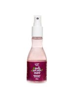 Bruma facial resveratrol marina smith nada sem meu vinho