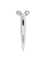 Massageador facial océane 3d facial roller