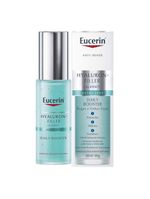 Sérum facial eucerin hyaluron filler daily booster