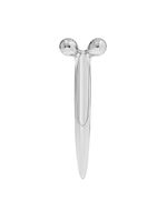 Massageador facial océane 3d facial roller