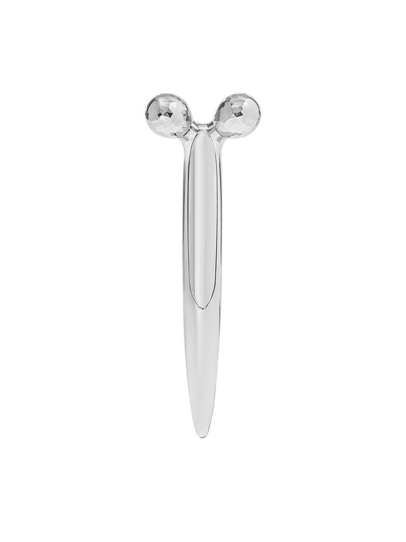 Massageador facial océane 3d facial roller