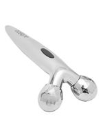 Massageador facial océane 3d facial roller