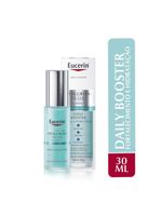 Sérum facial eucerin hyaluron filler daily booster