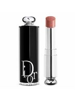 Batom dior addict lipstick 3,2g