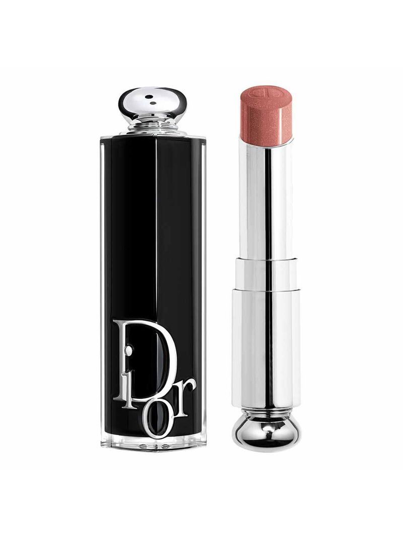 Batom dior addict lipstick 3,2g