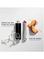 Batom dior addict lipstick 3,2g