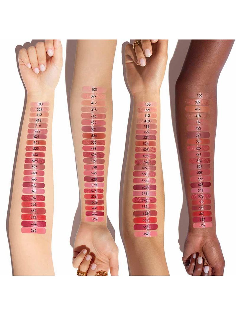 Batom dior addict lipstick 3,2g