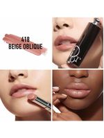 Batom dior addict lipstick 3,2g