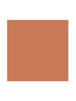 Booster facial pink cheeks glow pure gold